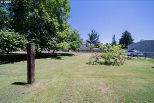 3689 SE 14th St, Gresham, OR 97080 - Photo 31