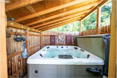 3689 SE 14th St, Gresham, OR 97080 - Photo 29