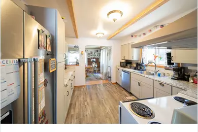 3689 SE 14th St, Gresham, OR 97080 - Photo 7