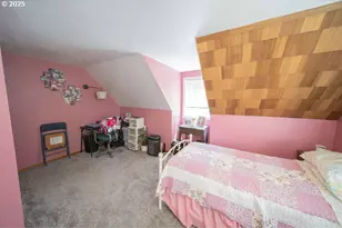 3689 SE 14th St, Gresham, OR 97080 - Photo 21