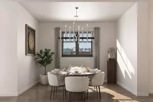 530 4th St, Lake Oswego, OR 97034 - Photo 25