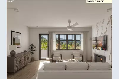 530 4th St #13, Lake Oswego, OR 97034 - Photo 15