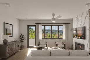 530 4th St, Lake Oswego, OR 97034 - Photo 15