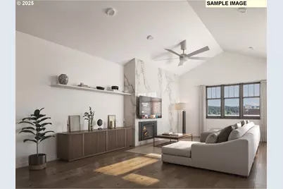 530 4th St #13, Lake Oswego, OR 97034 - Photo 23