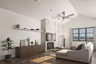 530 4th St, Lake Oswego, OR 97034 - Photo 23