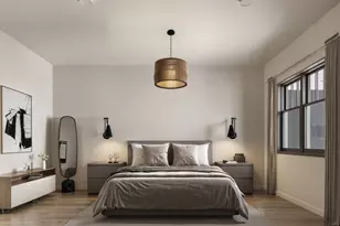 530 4th St, Lake Oswego, OR 97034 - Photo 21