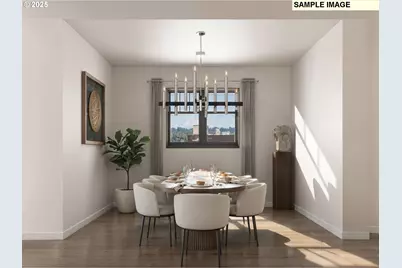 530 4th St #13, Lake Oswego, OR 97034 - Photo 5