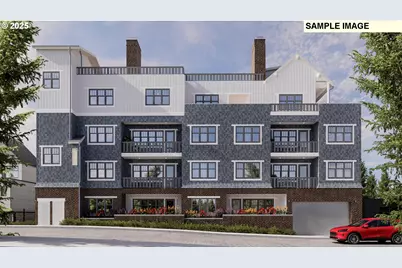 530 4th St #13, Lake Oswego, OR 97034 - Photo 37