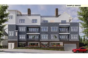 530 4th St, Lake Oswego, OR 97034 - Photo 37