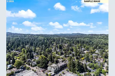 530 4th St #13, Lake Oswego, OR 97034 - Photo 33