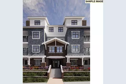 530 4th St #13, Lake Oswego, OR 97034 - Photo 39