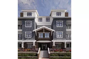 530 4th St, Lake Oswego, OR 97034 - Photo 39