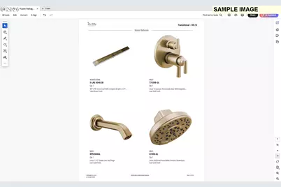 530 4th St #13, Lake Oswego, OR 97034 - Photo 31