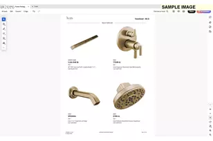 530 4th St, Lake Oswego, OR 97034 - Photo 31