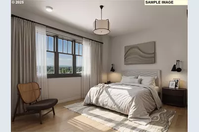 530 4th St #13, Lake Oswego, OR 97034 - Photo 7