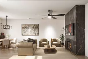 530 4th St, Lake Oswego, OR 97034 - Photo 19