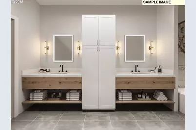 530 4th St #13, Lake Oswego, OR 97034 - Photo 13