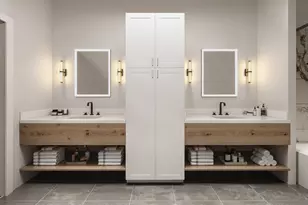 530 4th St, Lake Oswego, OR 97034 - Photo 13