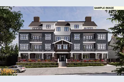 530 4th St #13, Lake Oswego, OR 97034 - Photo 1