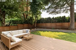 397 Livingood Ln, Lake Oswego, OR 97034 - Photo 39