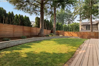 397 Livingood Ln, Lake Oswego, OR 97034 - Photo 41