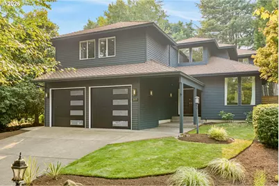 397 Livingood Ln, Lake Oswego, OR 97034 - Photo 1