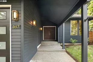 397 Livingood Ln, Lake Oswego, OR 97034 - Photo 3