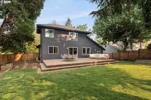 397 Livingood Ln, Lake Oswego, OR 97034 - Photo 21