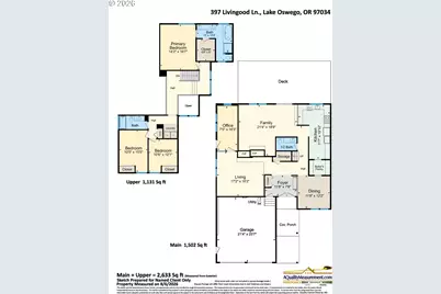 397 Livingood Ln, Lake Oswego, OR 97034 - Photo 45