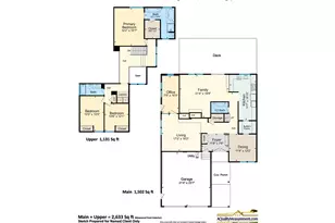 397 Livingood Ln, Lake Oswego, OR 97034 - Photo 45