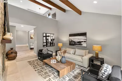397 Livingood Ln, Lake Oswego, OR 97034 - Photo 5