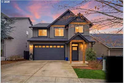 19115 Cork Ave, Sandy, OR 97055 - Photo 1