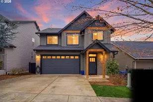 19115 Cork Ave, Sandy, OR 97055 - Photo 1