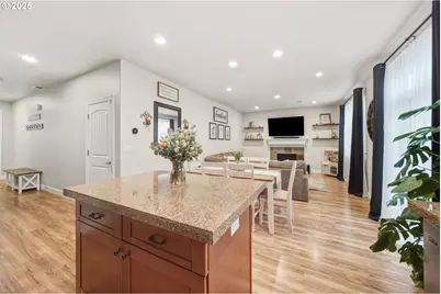 19115 Cork Ave, Sandy, OR 97055 - Photo 9