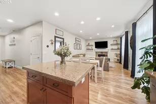 19115 Cork Ave, Sandy, OR 97055 - Photo 9