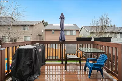 19115 Cork Ave, Sandy, OR 97055 - Photo 27