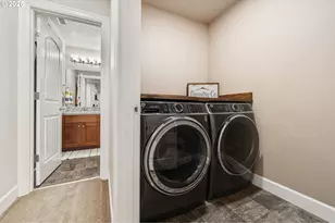 19115 Cork Ave, Sandy, OR 97055 - Photo 23