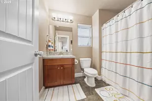 19115 Cork Ave, Sandy, OR 97055 - Photo 21