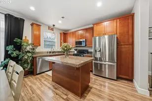 19115 Cork Ave, Sandy, OR 97055 - Photo 5