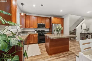 19115 Cork Ave, Sandy, OR 97055 - Photo 7