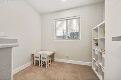 19115 Cork Ave, Sandy, OR 97055 - Photo 15