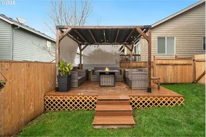 19115 Cork Ave, Sandy, OR 97055 - Photo 27