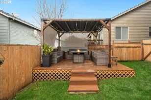 19115 Cork Ave, Sandy, OR 97055 - Photo 27