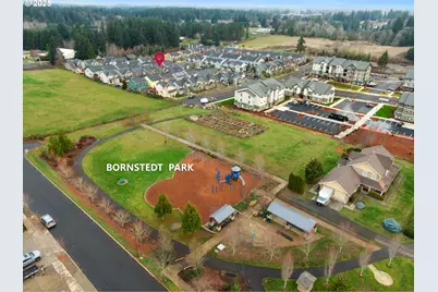 19115 Cork Ave, Sandy, OR 97055 - Photo 29