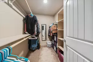 19115 Cork Ave, Sandy, OR 97055 - Photo 17