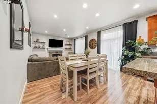 19115 Cork Ave, Sandy, OR 97055 - Photo 9