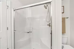 19115 Cork Ave, Sandy, OR 97055 - Photo 19