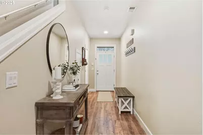 19115 Cork Ave, Sandy, OR 97055 - Photo 3