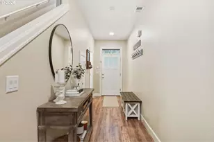 19115 Cork Ave, Sandy, OR 97055 - Photo 3