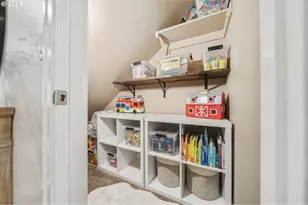 19115 Cork Ave, Sandy, OR 97055 - Photo 5